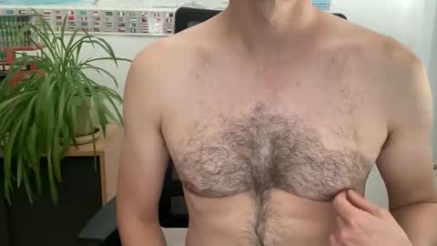 Wladsexy88 online show from September 12, 9:31 am