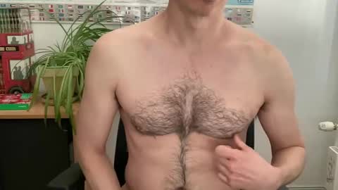 Wladsexy88 online show from February 20, 12:04 pm