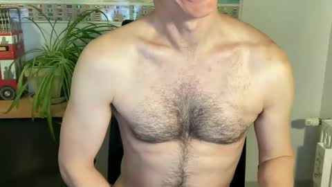 Wladsexy88 online show from January 20, 8:29 pm