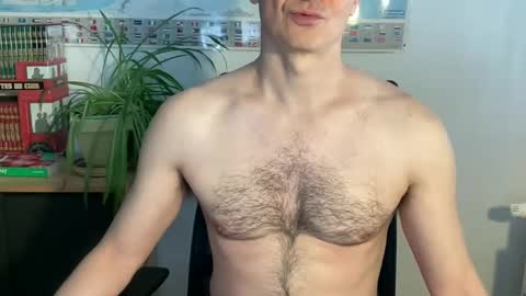 Wladsexy88 online show from March 5, 8:54 am