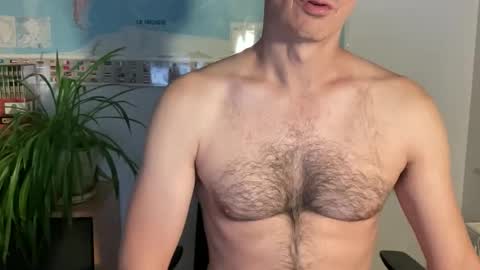 Wladsexy88 online show from October 3, 5:56 am