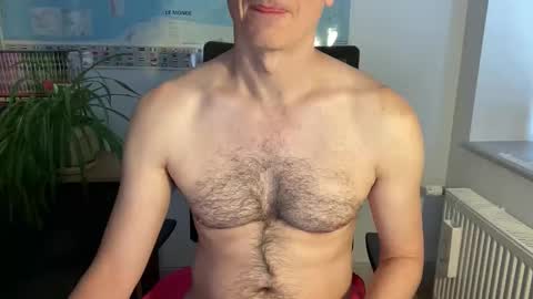 Wladsexy88 online show from October 15, 8:00 am