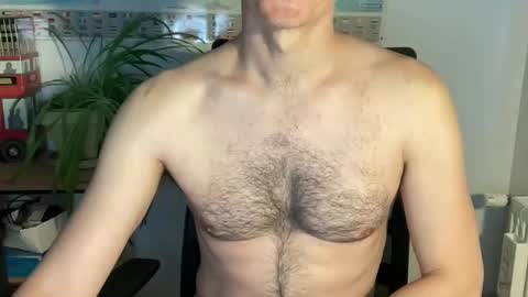 Wladsexy88 online show from January 17, 9:06 am