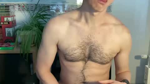 Wladsexy88 online show from February 19, 9:06 am