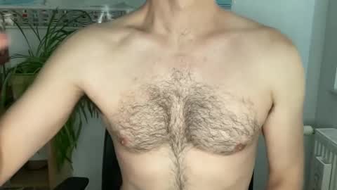 Wladsexy88 online show from December 6, 9:54 am