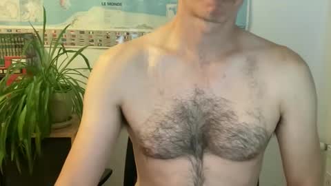 Wladsexy88 online show from September 19, 5:41 am