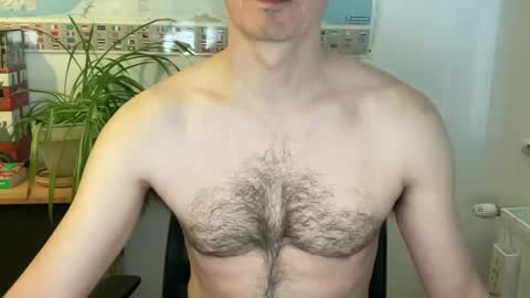 Wladsexy88 online show from March 7, 7:30 am