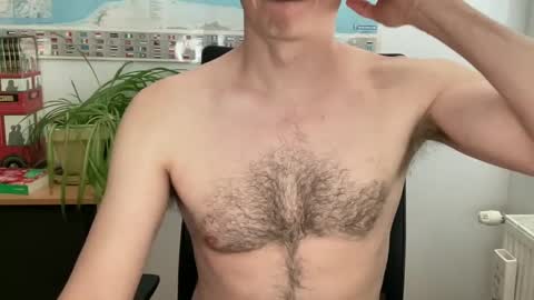 Wladsexy88 online show from February 26, 12:36 pm