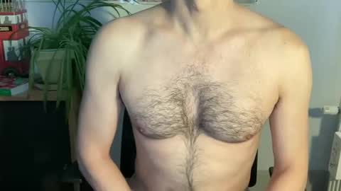 Wladsexy88 online show from March 3, 7:28 am