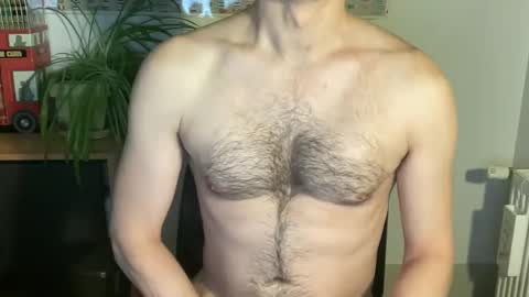 Wladsexy88 online show from February 3, 7:07 am