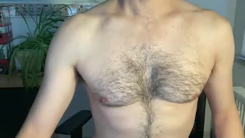 Wladsexy88 online show from December 2, 11:43 am