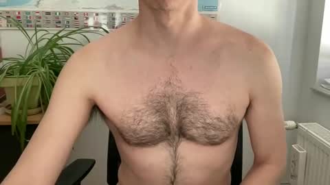 Wladsexy88 online show from February 28, 10:20 am