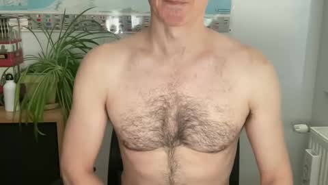 Wladsexy88 online show from February 5, 9:36 am