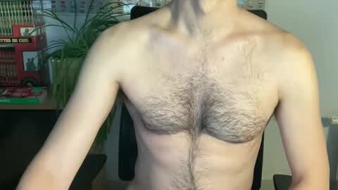 Wladsexy88 online show from February 17, 7:25 am