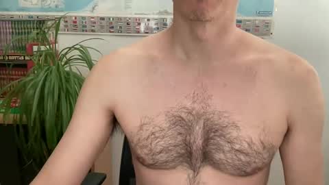 Wladsexy88 online show from March 9, 11:58 am