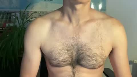 Wladsexy88 online show from September 29, 6:12 am