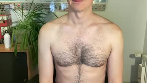 Wladsexy88 online show from February 12, 6:51 pm