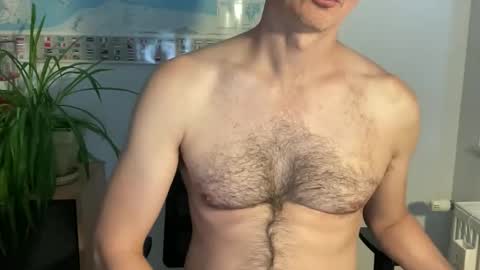 Wladsexy88 online show from September 26, 9:29 am