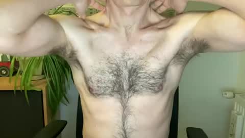 Wladsexy88 online show from January 22, 6:52 pm