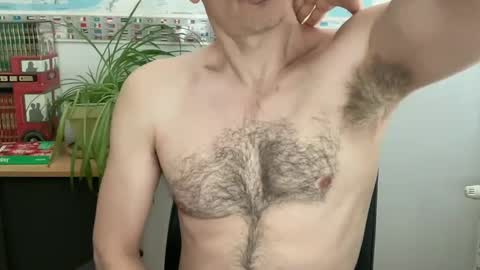 Wladsexy88 online show from February 21, 10:39 am