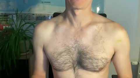 Wladsexy88 online show from September 24, 8:46 am