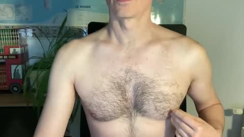 Wladsexy88 online show from January 9, 8:13 am