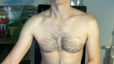 Wladsexy88 online show from December 11, 7:32 am