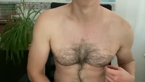 Wladsexy88 online show from September 17, 6:58 am