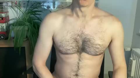 Wladsexy88 online show from February 12, 8:49 am