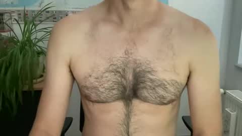 Wladsexy88 online show from October 1, 8:07 am