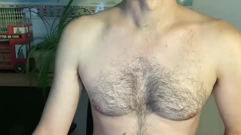 Wladsexy88 online show from January 10, 9:13 am