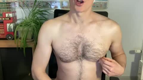 Wladsexy88 online show from January 8, 8:49 am