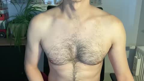 Wladsexy88 online show from January 12, 8:46 am