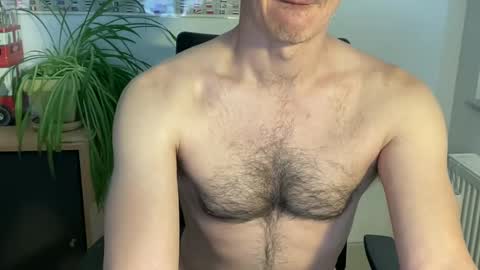 Wladsexy88 online show from January 31, 12:18 pm