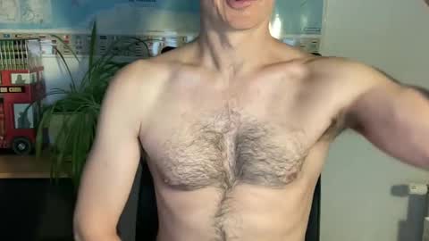 Wladsexy88 online show from December 20, 2:49 pm