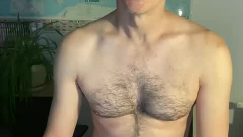 Wladsexy88 online show from October 23, 4:32 pm