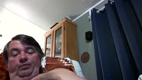 wldlife online show from September 12, 12:10 am