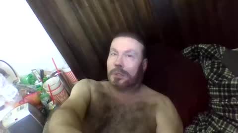 HAIRY DUDEBIG HAIRY COCK online show from March 11, 2:02 pm
