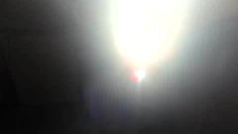 wnhz27 online show from November 30, 12:24 am