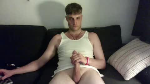 wnkz68 online show from June 24, 8:44 pm