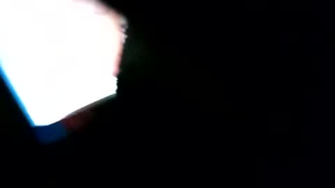 Topic the Rapper online show from December 21, 1:10 pm