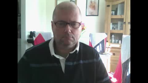 wobble444 online show from March 19, 12:08 pm