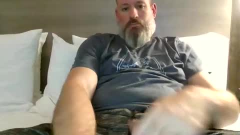 wobblysaussage69 online show from November 13, 2:16 am