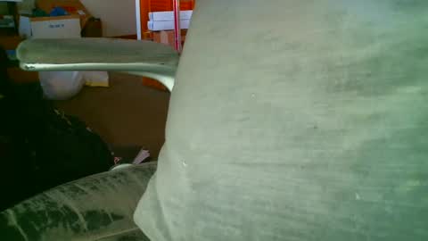 wokeuphardnj online show from February 20, 2:57 pm