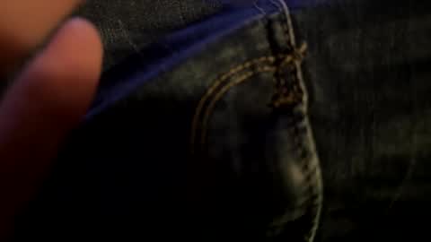 WolfX online show from March 10, 3:12 am