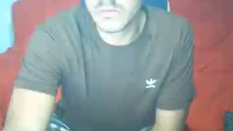 wolfbeach4 online show from August 8, 2:40 am