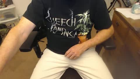 wolfie0717 online show from March 3, 2:00 am