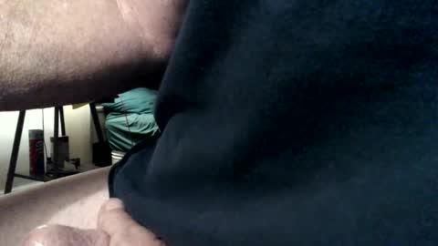 wolfreapsurass online show from November 1, 11:09 pm