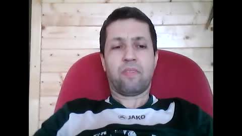 Vili online show from February 19, 9:17 am