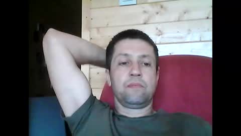 Vili online show from March 23, 2:56 pm